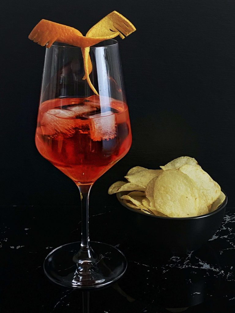 Aperol