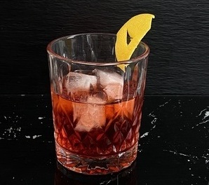 Negroni