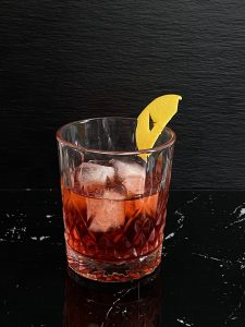 Negroni