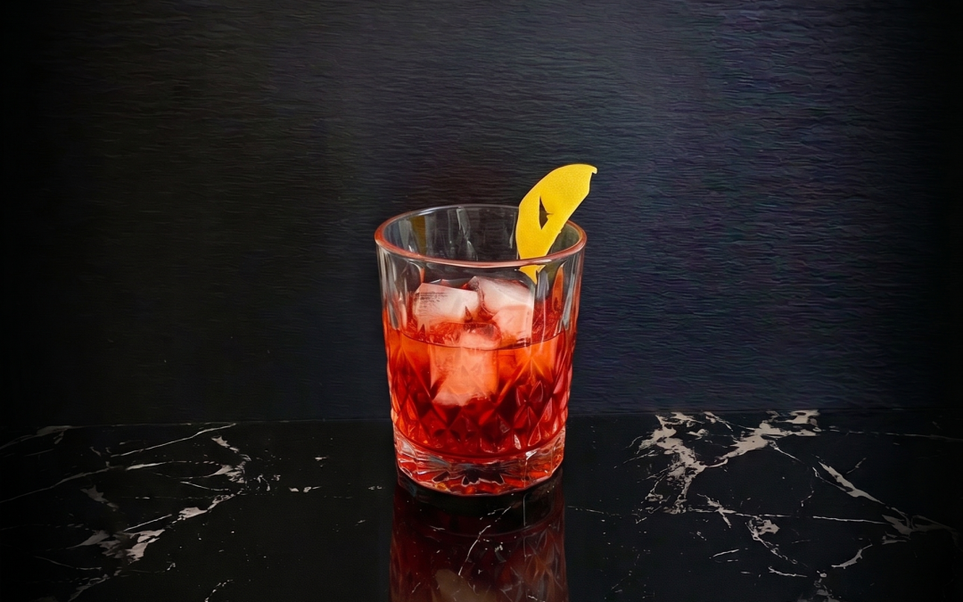 Negroni