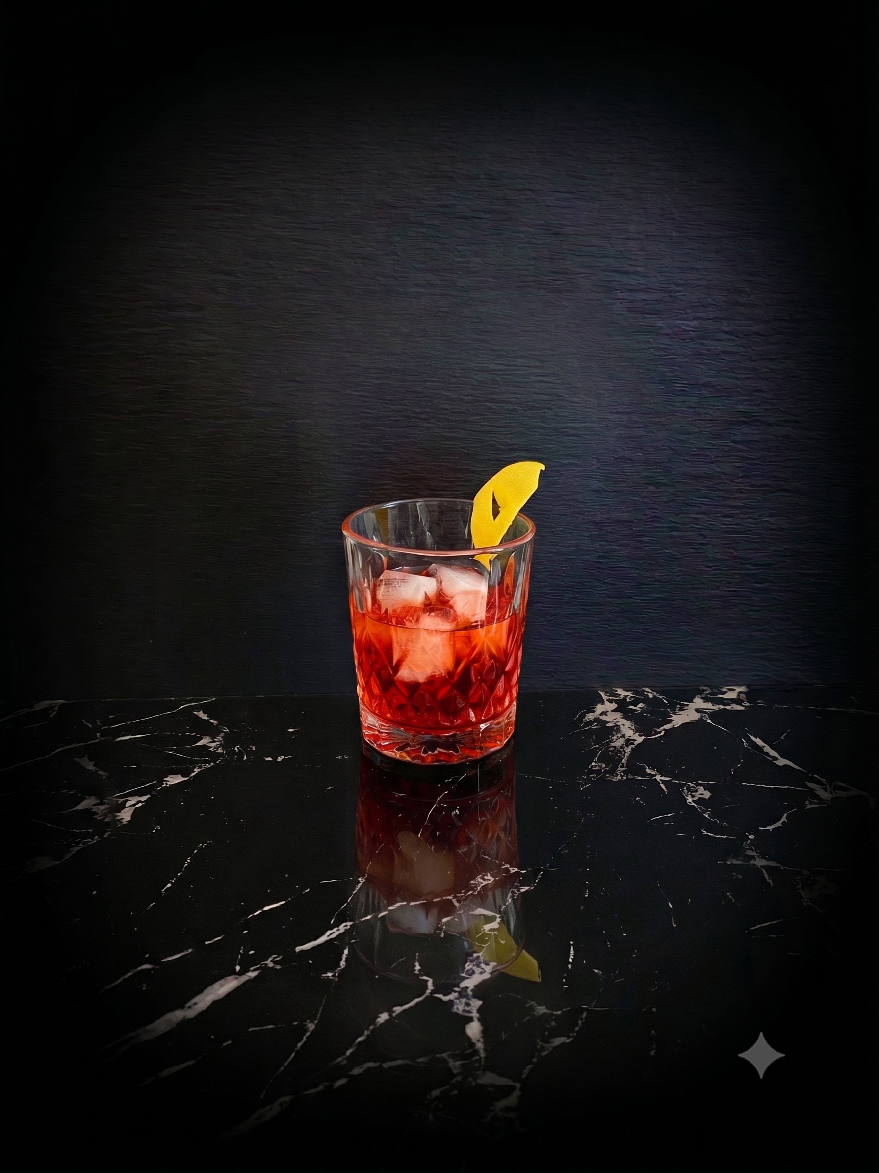 Negroni