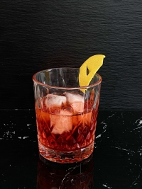 Negroni